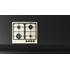 Варочная поверхность газовая Teka GSC 64320 VN