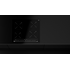 Варочная поверхность электрическая Teka IBC 64010 BK
