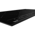 Варочная поверхность электрическая Teka IZC 83620