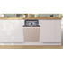 Посудомоечная машина Bosch SPV4HMX65K