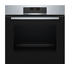 Духовой шкаф электрический Bosch HBA172BS0