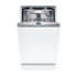 Посудомоечная машина Bosch SPV6ZMX65K