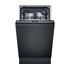 Посудомийна машина Siemens SR63HX66MK