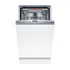 Посудомоечная машина Bosch SPV4EMX65K