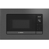 Встроенная микроволновая печь Bosch BEL623MD3
