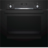 Духова шафа електрична Bosch HBJ558YB3Q