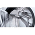 Стиральная машина Siemens WG56B2A0UA