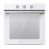 Духовой шкаф электрический Gorenje BO 6727 E03WG