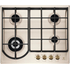 Варочная поверхность газовая Electrolux EGH6343RON