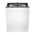 Посудомоечная машина Electrolux EEC967310L
