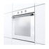 Духовой шкаф электрический Gorenje BO 6727 E03WG