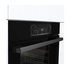 Духовой шкаф электрический Gorenje BOS 6737 E13FBG