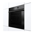 Духовой шкаф электрический Gorenje BOS 6737 E13FBG