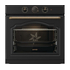 Духовой шкаф электрический Gorenje BOS 67372 CLB