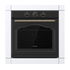 Духовой шкаф электрический Gorenje BOS 67372 CLB
