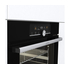 Духовой шкаф электрический Gorenje BOSX 6747 A01BG