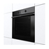 Духовой шкаф электрический Gorenje BPS 6737 E14BG