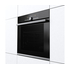 Духовой шкаф электрический Gorenje BOSX 6747 A01BG