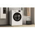 Стиральная машина Whirlpool WRSB 7259 WB UA