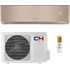 Кондиционер Cooper & Hunter CH-S12FTXAM2S-GD
