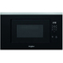 Встроенная микроволновая печь Whirlpool WMF200G