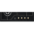 Варочная поверхность газовая Electrolux KGS6436RK