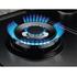 Варочная поверхность газовая Electrolux KGS6436RK