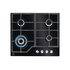 Варочная поверхность газовая Electrolux KGG64362K
