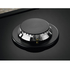 Варочная поверхность газовая Electrolux KGG75362K