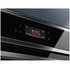 Духовой шкаф электрический Electrolux EOE8P39WX