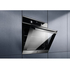 Духовой шкаф электрический Electrolux EOD5H70BX