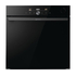Духовой шкаф электрический Gorenje BPSA 6747 DGWI