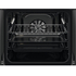 Духовой шкаф электрический Electrolux EOD5H70BZ