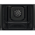 Духовой шкаф электрический Electrolux EOD5H70BZ