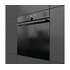 Духовой шкаф электрический Gorenje BPSA 6747 DGWI