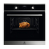 Духовой шкаф электрический Electrolux EOD5H70BX