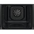 Духовой шкаф электрический Electrolux EOD5H70BX