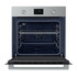 Духовой шкаф электрический Samsung NV68A1110BS/WT
