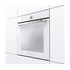Духовой шкаф электрический Gorenje BOS 6737 SYW
