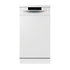 Посудомоечная машина Gorenje GS 520 E15W