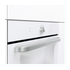 Духовой шкаф электрический Gorenje BOS 6737 SYW