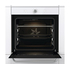 Духовой шкаф электрический Gorenje BOS 6737 SYW