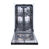 Посудомоечная машина Gorenje GV 520E10