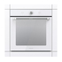 Духовой шкаф электрический Gorenje BOS 6737 SYW