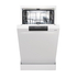 Посудомоечная машина Gorenje GS 520 E15W