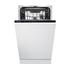 Посудомоечная машина Gorenje GV 520E10