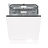 Посудомийна машина Gorenje GV 693 C61AD