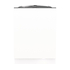 Посудомийна машина Gorenje GV 693 C61AD