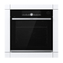 Духовой шкаф электрический Gorenje BPSAX 6747 A08BGWI