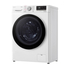 Пральна машина LG F2V5GS0WW